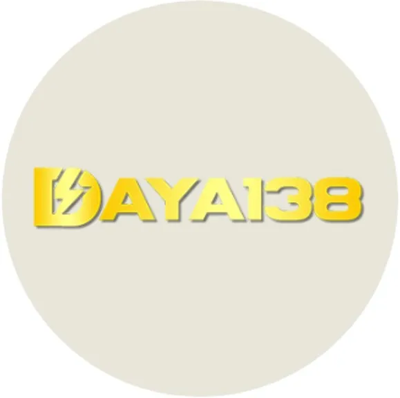 DAYA138 - Balap Motor yang Menggairahkan