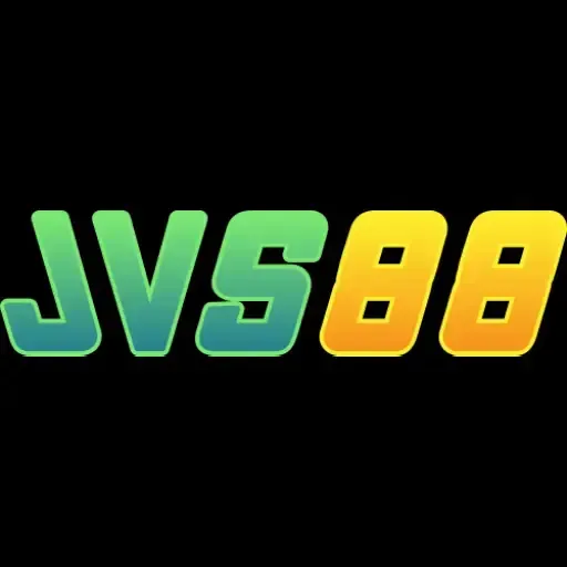 JVS88 - Game FPS Menegangkan dan Menghibur