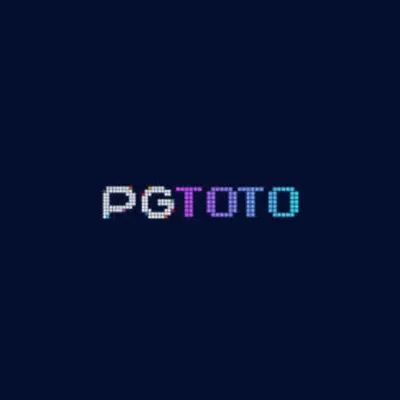 PGTOTO - Game Strategi Terbaik untuk Kemenangan
