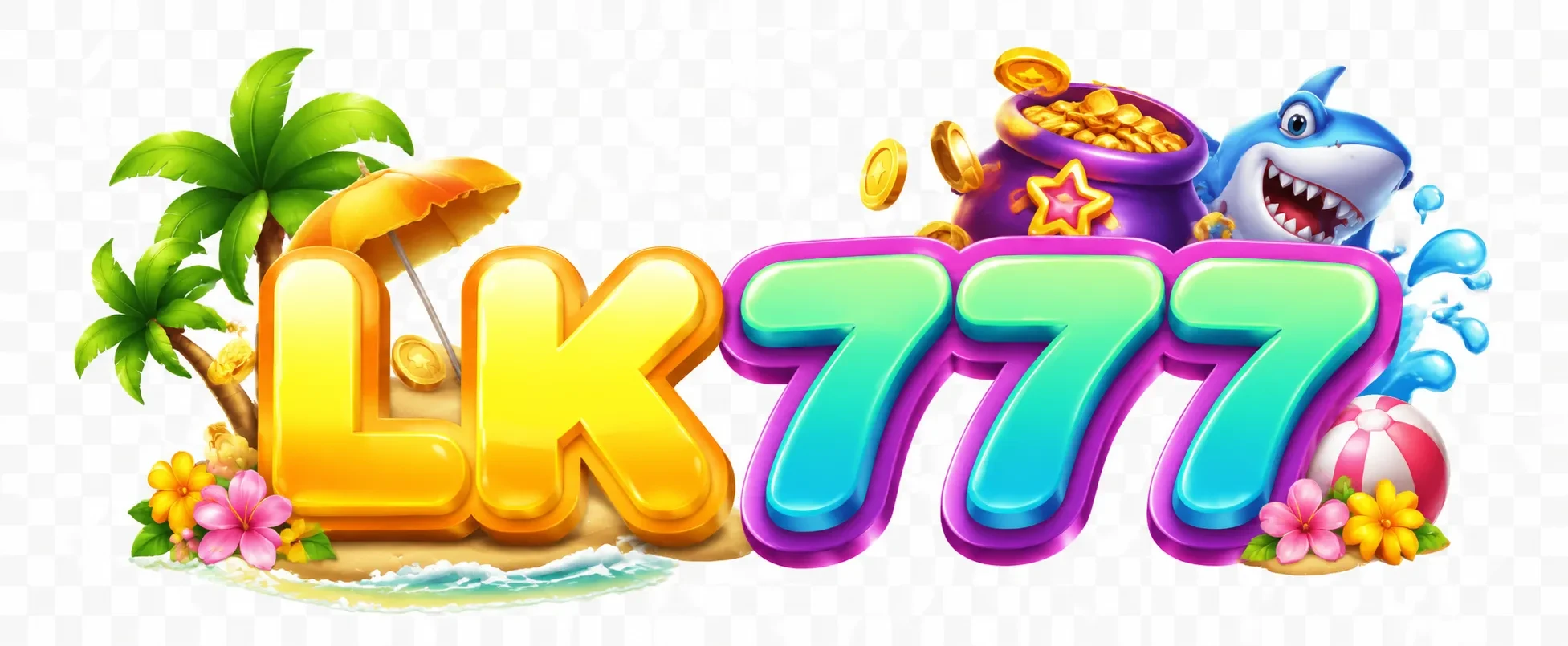lk777 — Pusat Unduh APK Indonesia