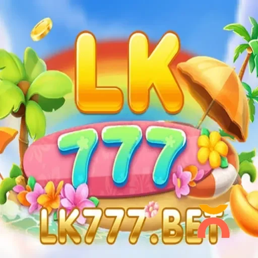 lk777 Hub Unduhan